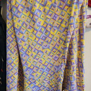 Nwt lularoe